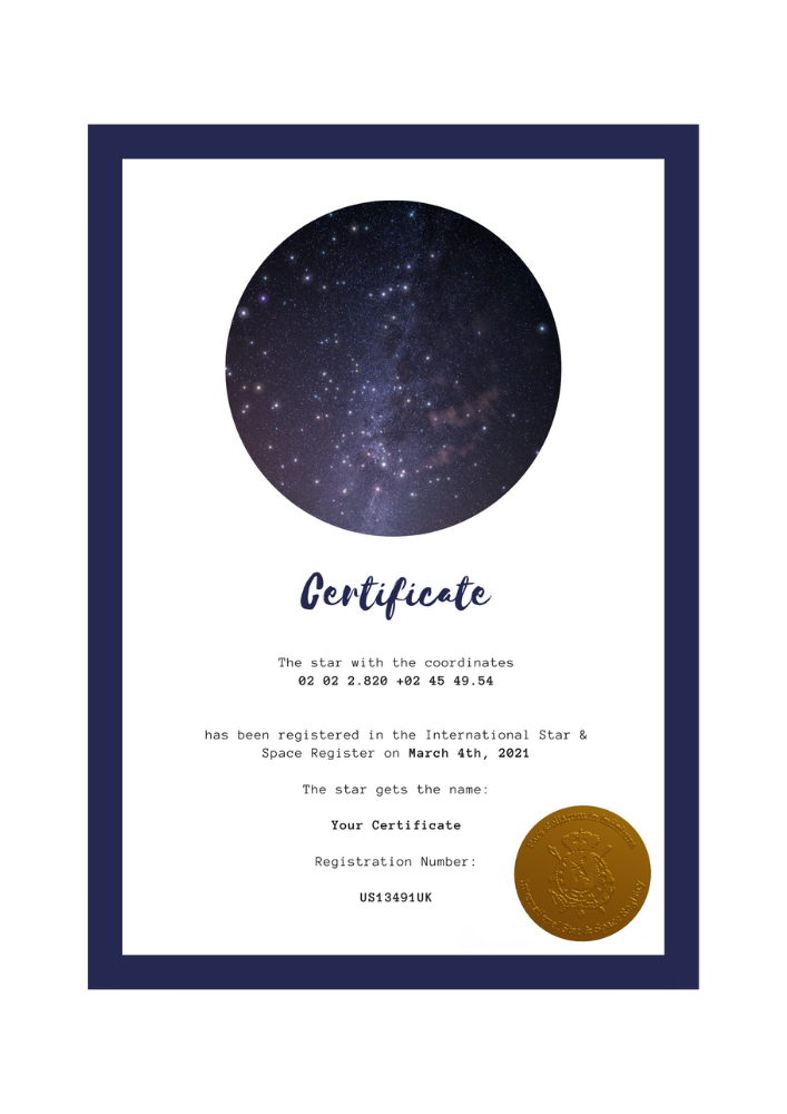 Modern Nightblue image